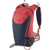Dynafit Speed 20 Backpack Unisex hot coral blueberry batoh