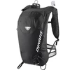 Dynafit Speed 25+3 Backpack Unisex black out nimbus batoh