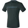 Dynafit Traverse T-Shirt M blueberry tričko