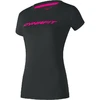 Dynafit Traverse T-Shirt W black out tričko