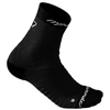 Dynafit Alpine Short Sock black out ponožky