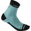 Dynafit Alpine Short Sock marine blue ponožky