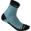 Dynafit Alpine Short Sock storm blue ponožky