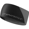  Dynafit Performance Dry Headband magnet čelenka