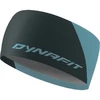 Dynafit Performance Dry Headband storm blue čelenka