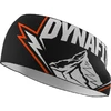 Dynafit Graphic Performance Headband black out hardcore čelenka
