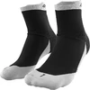 Dynafit Transalper Socks black out nimbus ponožky