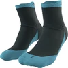 Dynafit Transalper Socks blueberry storm blue ponožky