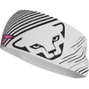 Dynafit Graphic Performance Headband nimbus striped čelenka
