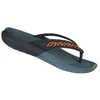 Dynafit Podium Recovery Footwear Unisex storm blue blueberry žabky