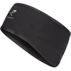 Energetics Mono IV Black čelenka