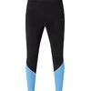 Energetics M Striker II legíny čierne