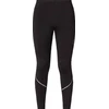 Energetics Striker II M legíny čierne