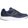 Energetics Roadrunner  Jr Blue Športová obuv