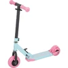 Firefly My first scooter kolobežka 120