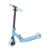 Firefly My First Scooter kolobežka 120 modrá