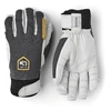 Hestra Ergo Grip Active Grey/Offwhite rukavice