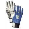 Hestra Ergo Grip Windstopper Race Blue Royal rukavice