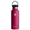Hydro Flask 18 Oz Standard Mouth With Flex Cap Snapper fľaša