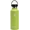 Hydro Flask 21 OZ Standard Flex Cap Seagrass termoska