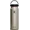 Hydro Flask 32 OZ Leightweight Wide Flex Cap Slate termoska 