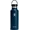 Hydro Flask 18 OZ Standard Flex Cap Indigo termoska 