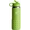 Hydro Flask 20 OZ Kids Wide Mouth Straw Lid Seagrass termoska 