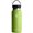 Hydro Flask 32 OZ Wide Flex Cap Seagrass termoska