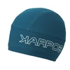Karpos Alagna Cap moroccan blue/white čiapka