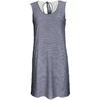 KILLTEC GS 116 W Causual Dress Dark Blue šaty