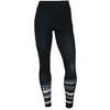 Krimson Klover Sunshine Legging W Indigo legíny  