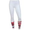Krimson Klover Sunshine Legging W Multi legíny