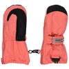 Lego LWARIPO 703 Mittens JR Peach Rukavice