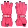 Lego Lwatlin 700 Gloves G Pink rukavice