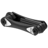 Lezyne RAP II 12 multikľúč