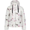 Luhta Heinsaari W Optic White bunda