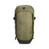 Mammut Ducan Olive / Black batoh 24L