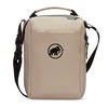 Mammut Seon Pouch 2 l Savannah taška cez plece 