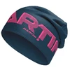 Martini Astral Cap Dark Blue-Pink čiapka