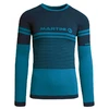 Martini No.Risk_T1 M Dark Blue-Light Blue termotričko