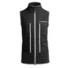 Martini Perfect Balance M Black vesta