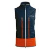 Martini Perfect Balance M Dark Blue-Orange vesta