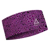 Matt Thermo Headband 1057 čelenka