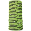 Matt Kid Scarf Coolmax Eco Cocos šatka