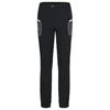 Montura Ski Style W Pants black nohavice