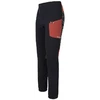 Montura Ski Style M Pants black tabacco nohavice 