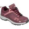 McKinley Maine II AQB G Pink Outdoorová obuv