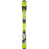 McKinley Team 7 130 - 150 cm Detské zjazdové lyže 22/23