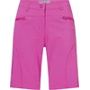 McKinley Active Cameron II W Pink šortky 