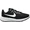 Nike Revolution M 6 NN Black obuv